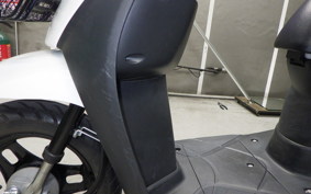 SUZUKI ﾚｯﾂ CA4AA