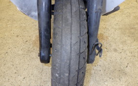 HONDA GYRO CANOPY TA02