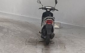 HONDA DIO ZX AF35