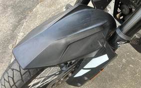 KTM 790 ADVENTURE 2020 TS340