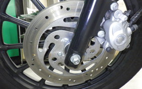 HARLEY XL1200C 2006