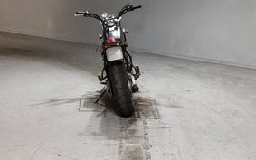 YAMAHA TW200 DG07J
