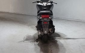 HONDA PCX 125 JF56
