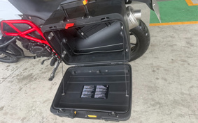 BMW F700GS 2016 0B01