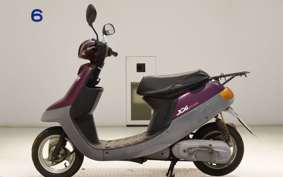 YAMAHA JOG APRIO 4JP