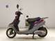 Фото Yamaha JOG APRIO с японского аукциона