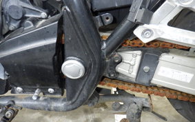 YAMAHA XJR1300 2004 RP03J