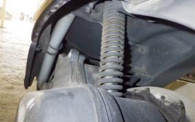 SUZUKI ﾚｯﾂ 2023 CA4AA