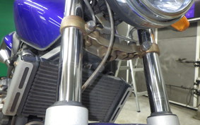 HONDA HORNET 250 2000 MC31