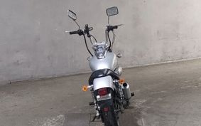 HONDA MAGNA 50 AC13