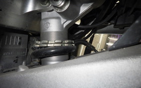 SUZUKI GSX1300R HAYABUSA 2003