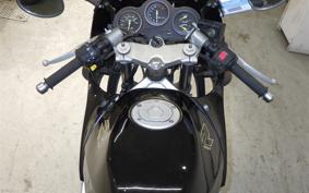 SUZUKI GSX-R250 GJ72A