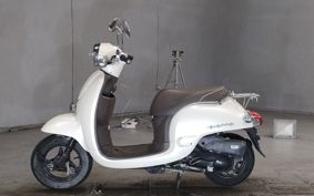 HONDA GIORNO AF70
