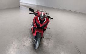 HONDA CBR650R RH03