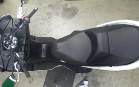 SUZUKI SKYWAVE 400 SA 3 2013 CK45A