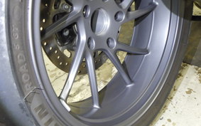 BMW R1250RS PREMIUM LINE 2024