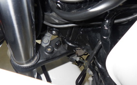 HONDA CB400 SUPER BOLDOR VTEC A 2010 NC42