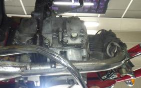 HONDA CS90 S90