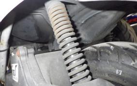 SUZUKI ﾚｯﾂ CA4AA