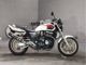 Фото Honda CB1300SF SUPER FOUR 1998 с японского аукциона
