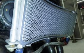 YAMAHA XJR1200 1996 4KG