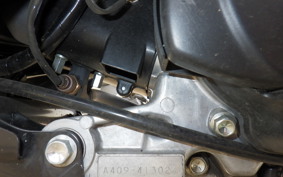 SUZUKI ﾚｯﾂ 2024 CA4AA