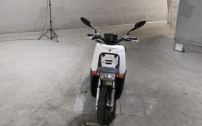 OTHER GEAR UA08J