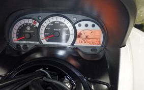 YAMAHA MAJESTY 250 Gen.4 2014 SG20J