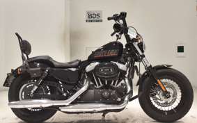 HARLEY XL1200X 2015