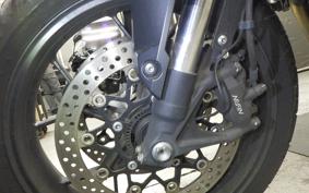 HONDA CB650R 2023 RH03