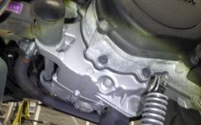 YAMAHA MAJESTY155 Gen.2 S 1995 SG52J