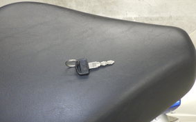 HONDA C110 SUPER CUB 2012 JA59