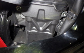 HONDA CRF250 GEN 2 RALLY 2021 MD47
