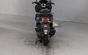 HONDA PCX125 JF28