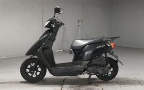 YAMAHA JOG AY01