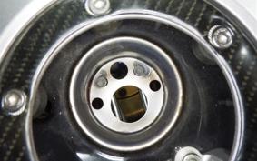 YAMAHA YZF-R25 2002 RG10J