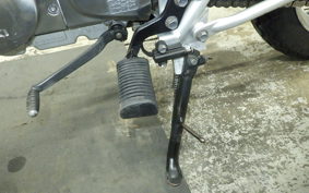 SUZUKI ST250E NJ4CA