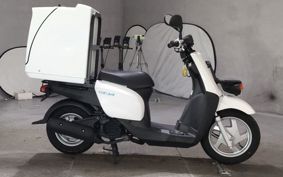 OTHER GEAR UA08J