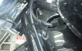 KAWASAKI ELIMINATOR 250 V 2022 VN250A