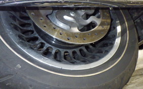 HARLEY FLHTK 1690 2013