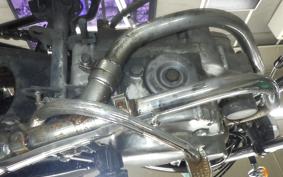 SUZUKI VOLTY 2021 NJ47A