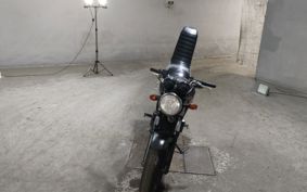 HONDA VTR 250 MC33