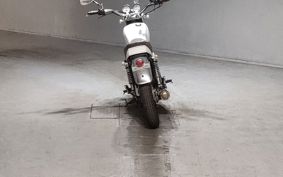 YAMAHA SR400 2007 RH01J