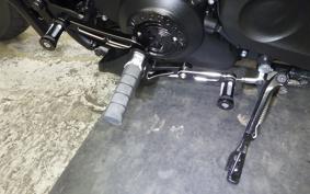 INDIAN Scout bobber 2026
