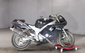 YAMAHA FZR400RR 3TJ