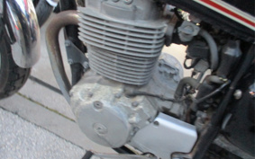 HONDA CB400SS Spl 2003 NC41