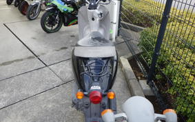 HONDA TODAY 2 1997 AF67