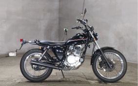SUZUKI GLASS TRACKER BIG BOY NJ4BA