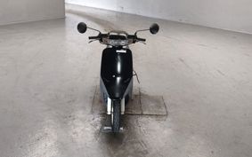 HONDA DIO AF18