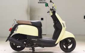 YAMAHA CUXI 100 2026